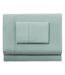 Sale Color Option: Bluegrass, $169