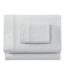  Sale Color Option: Silver Moon, $169.