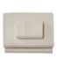  Sale Color Option: Cream, $169.