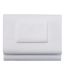  Sale Color Option: White, $169.
