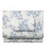  Sale Color Option: Deep Blue Botanical, $189.