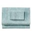  Sale Color Option: Bluegrass Botanical, $189.