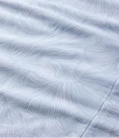 Detail, view 3 of 3