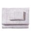  Sale Color Option: Sandbar, $189.
