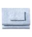  Sale Color Option: Pale Blue, $189.