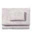 Sale Color Option: Sandbar, $219