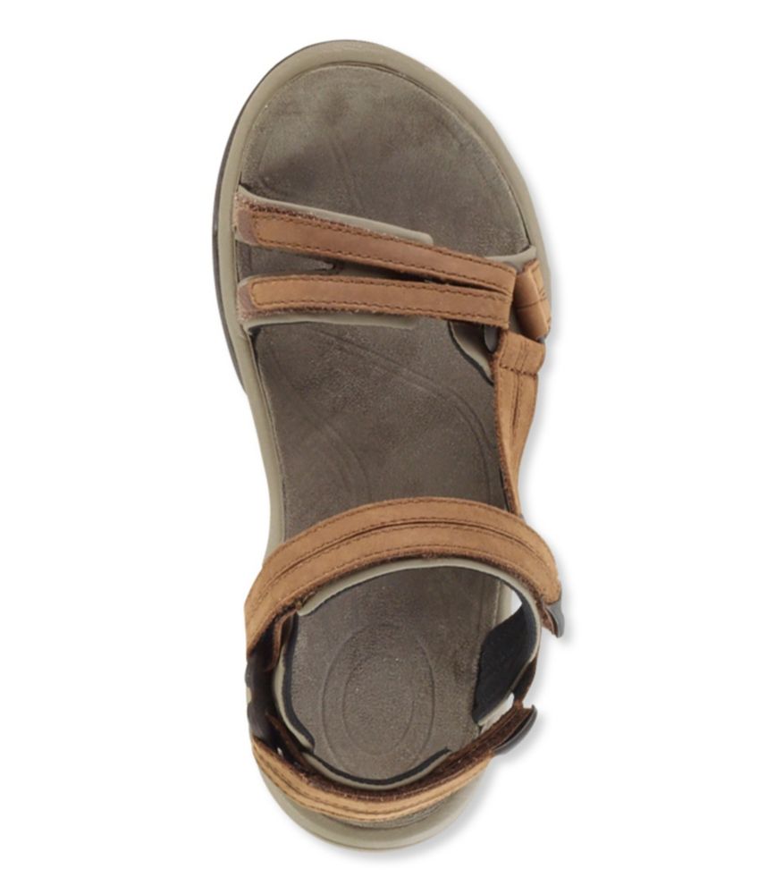 teva terra fi lite leather