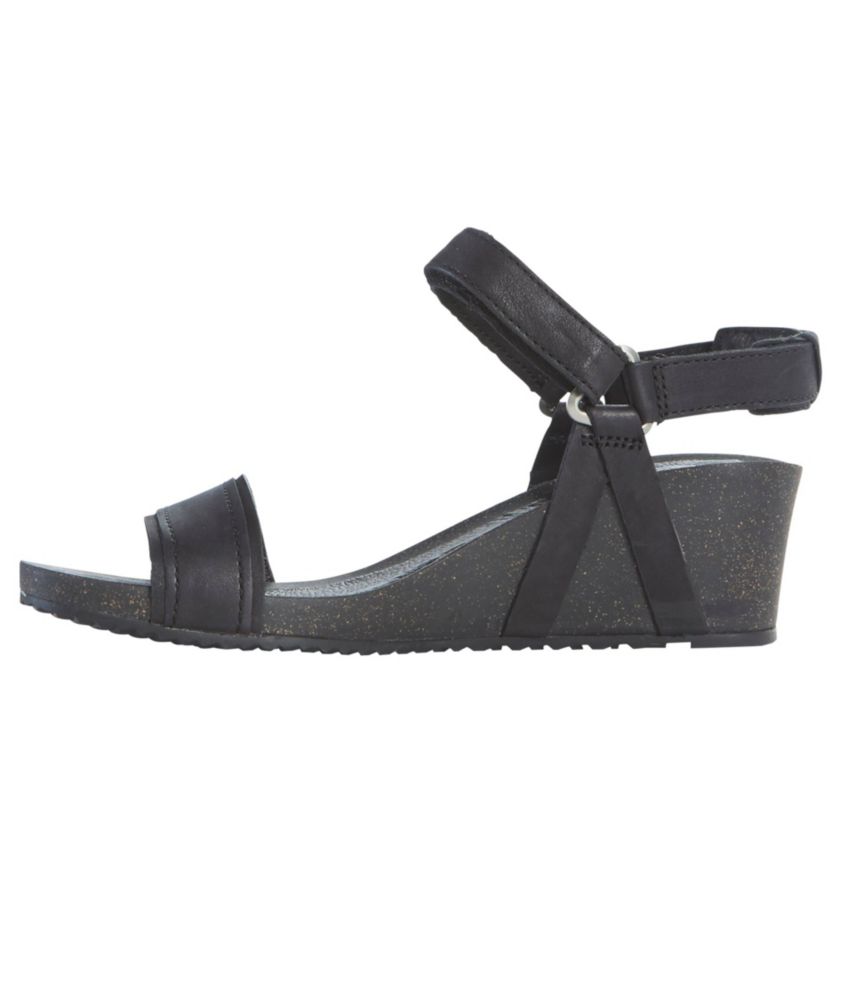 teva women's w ysidro stitch wedge sandal