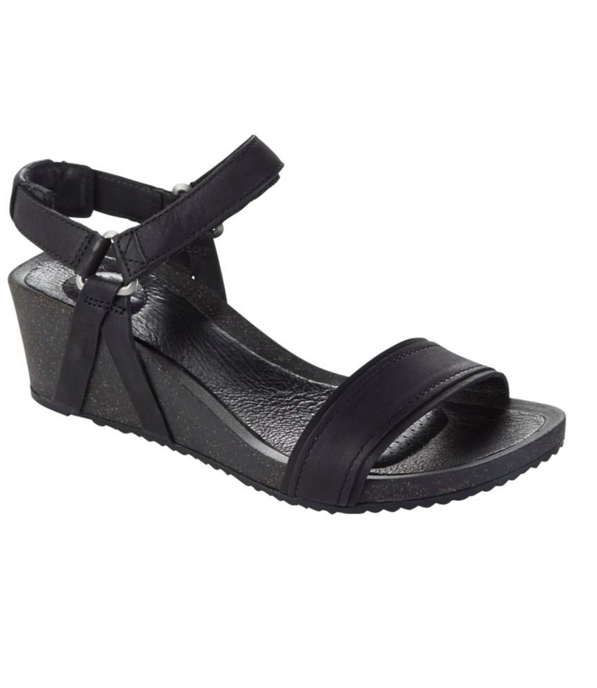 women's teva ysidro sandals