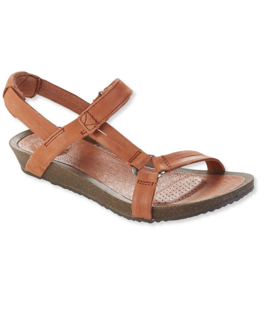 teva ysidro universal sandals