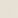 Cream, color 3 of 4