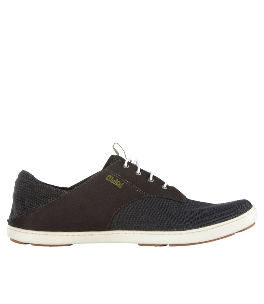 olukai shoes clearance
