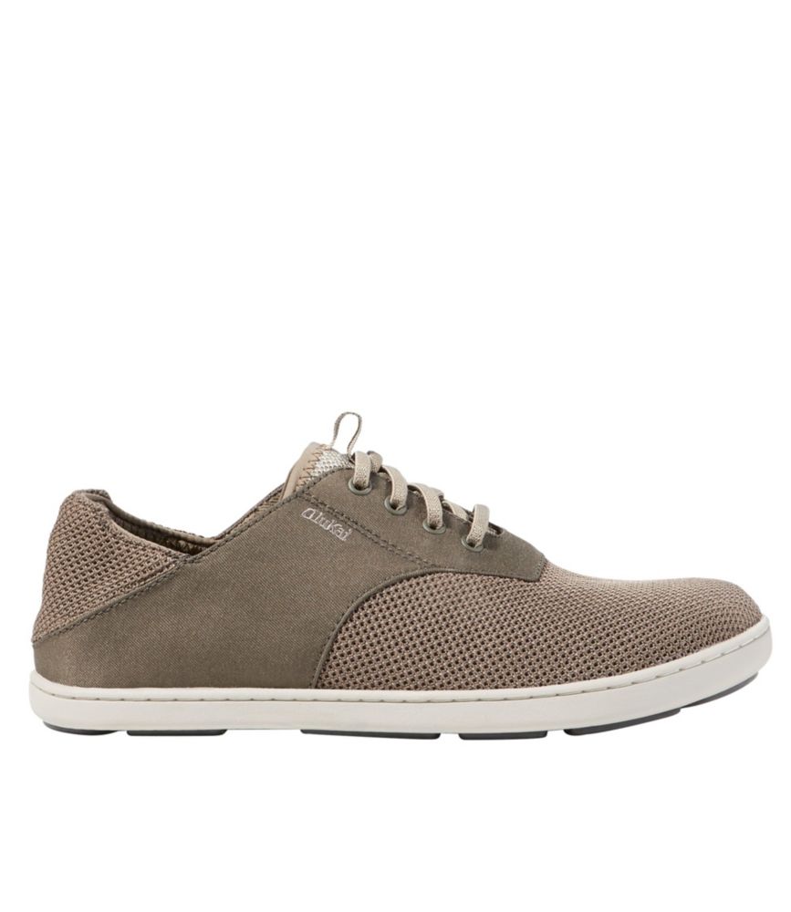 olukai mens shoes