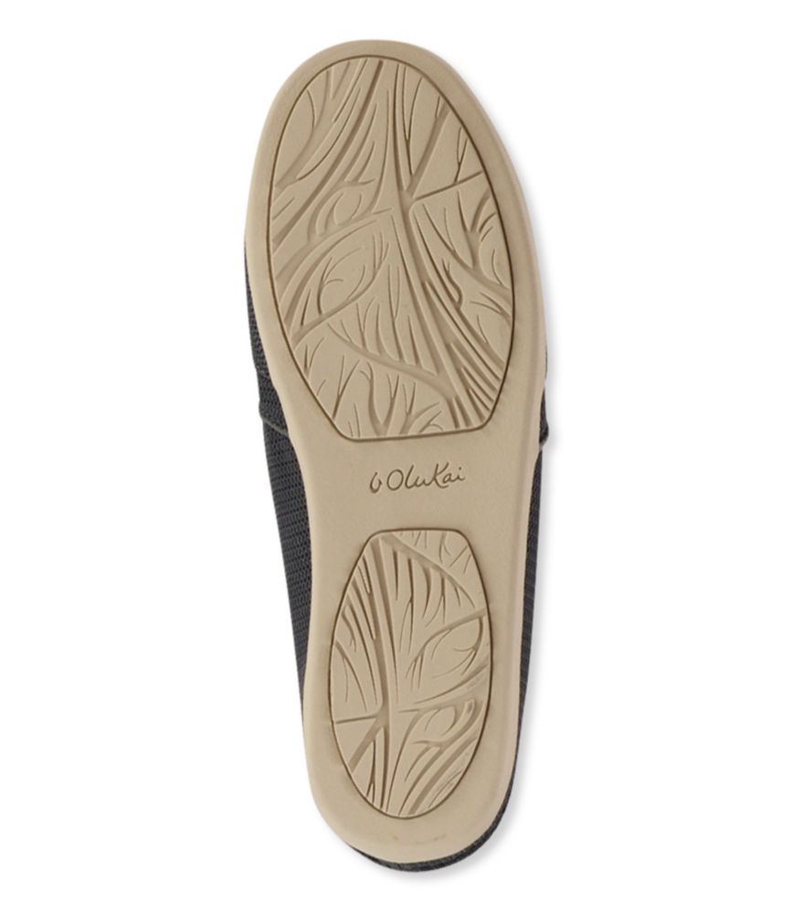 olukai waialua mesh womens