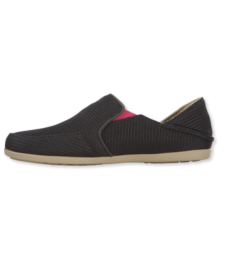 olukai waialua mesh womens