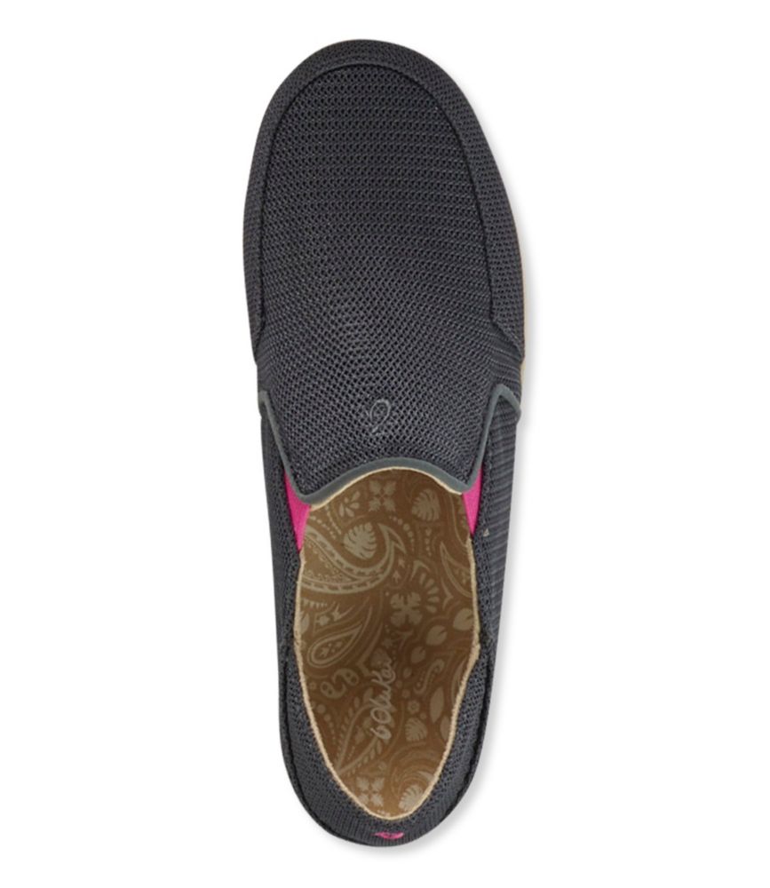 olukai waialua mesh womens