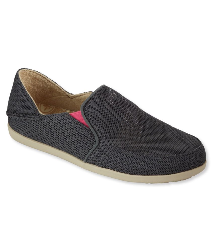 olukai waialua mesh womens