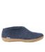 Color Option: Denim, $105