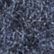 Denim, color 3 of 3