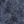 Denim, color 3 of 3