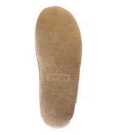 Ll bean 2024 glerups slippers