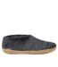 Color Option: Charcoal, $105