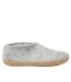 Color Option: Grey, $105