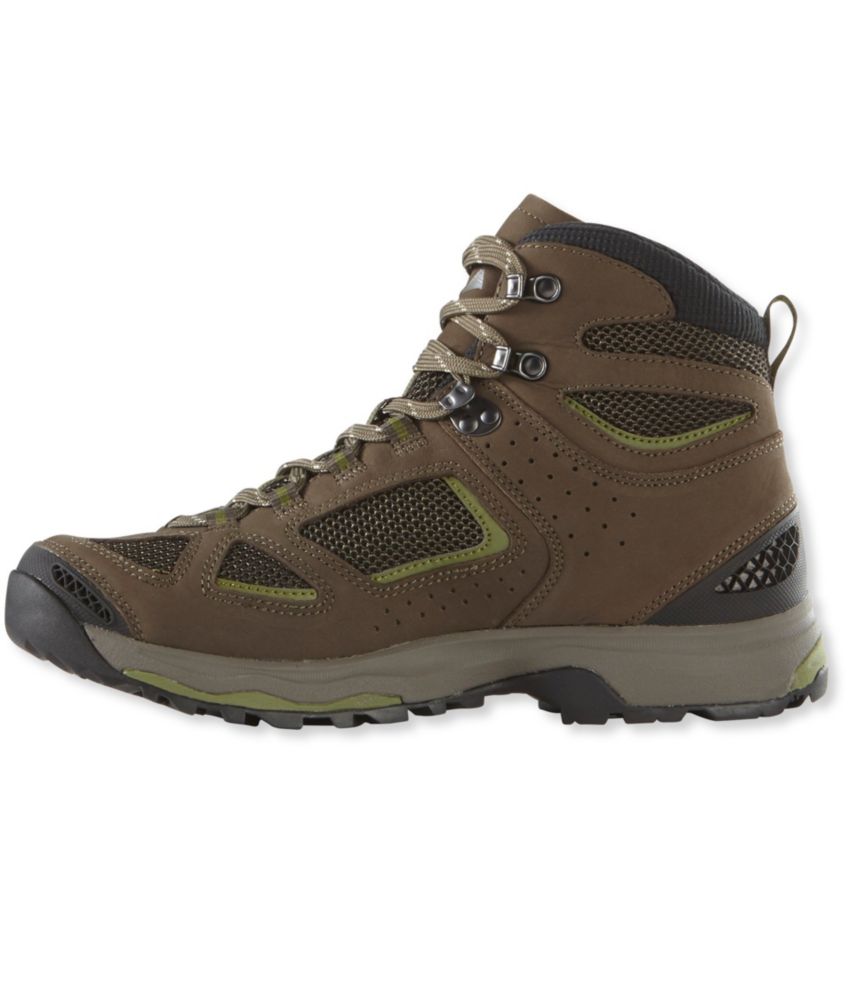 vasque gore tex boots