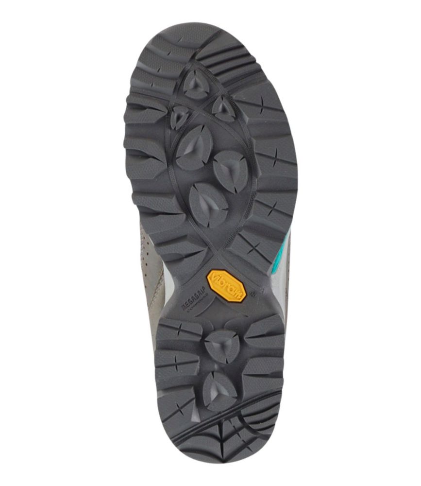 Chaussures De Randonnée Vasque Breeze Pour Femme Grande Taille Jusquau 43