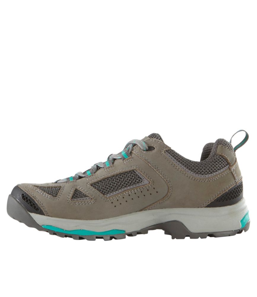 vasque breeze 3.0 womens