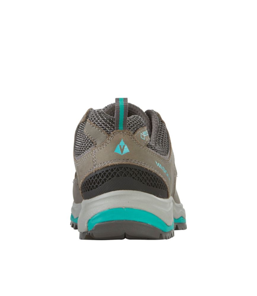 vasque water shoes