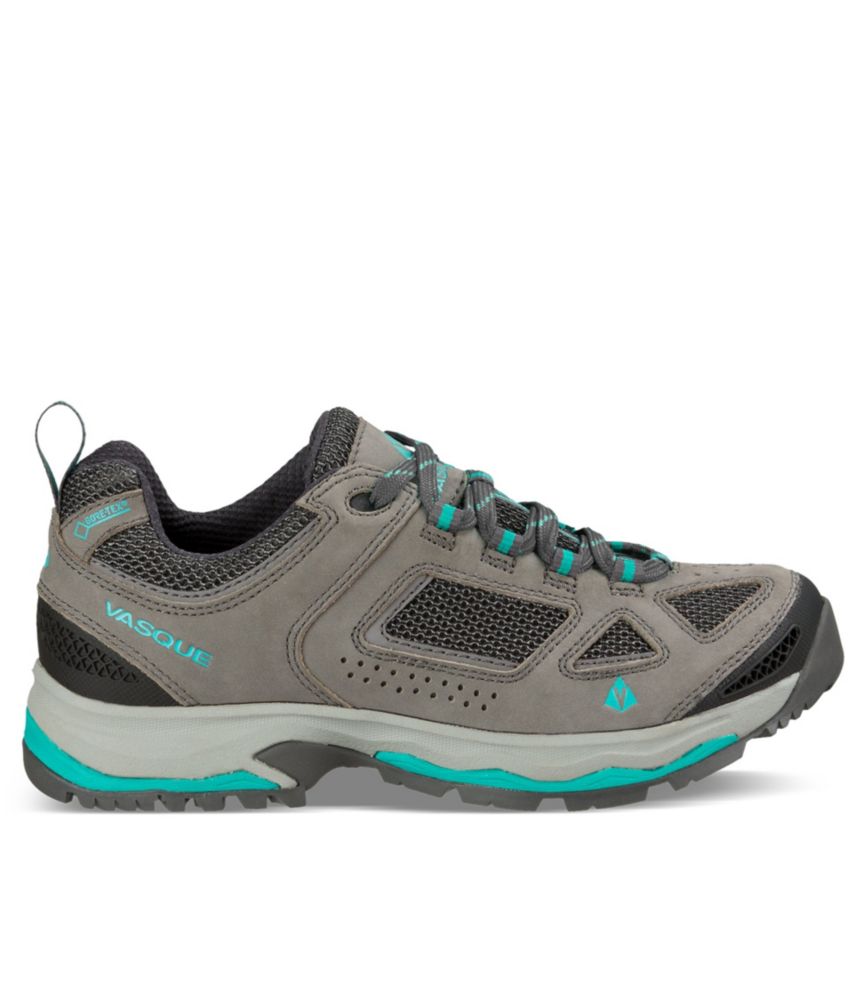 vasque shoes