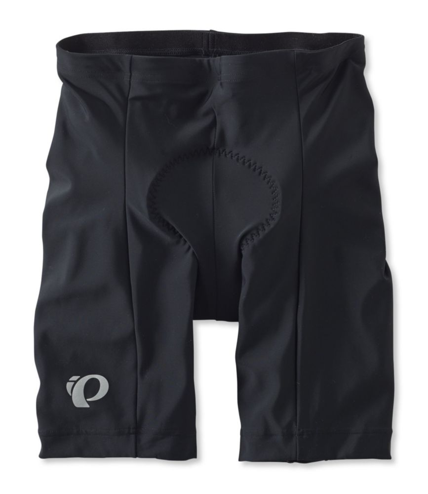 pearl izumi men's cycling shorts