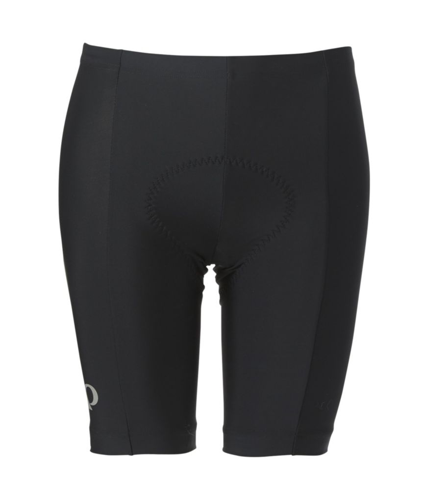 pearl izumi mens cycling shorts