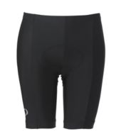 Shop PEARL iZUMi Quest Short