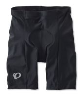 Shop PEARL iZUMi Quest Short