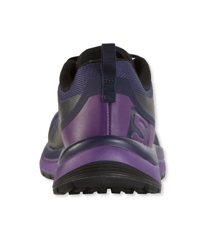 salomon odyssey pro womens