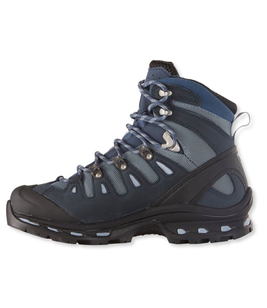 salomon quest 4d 2 gtx women's hiking boots