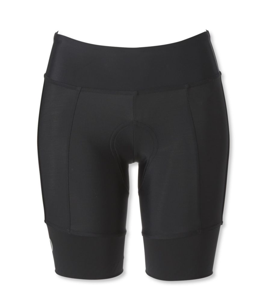 pearl izumi women's pursuit attack shorts