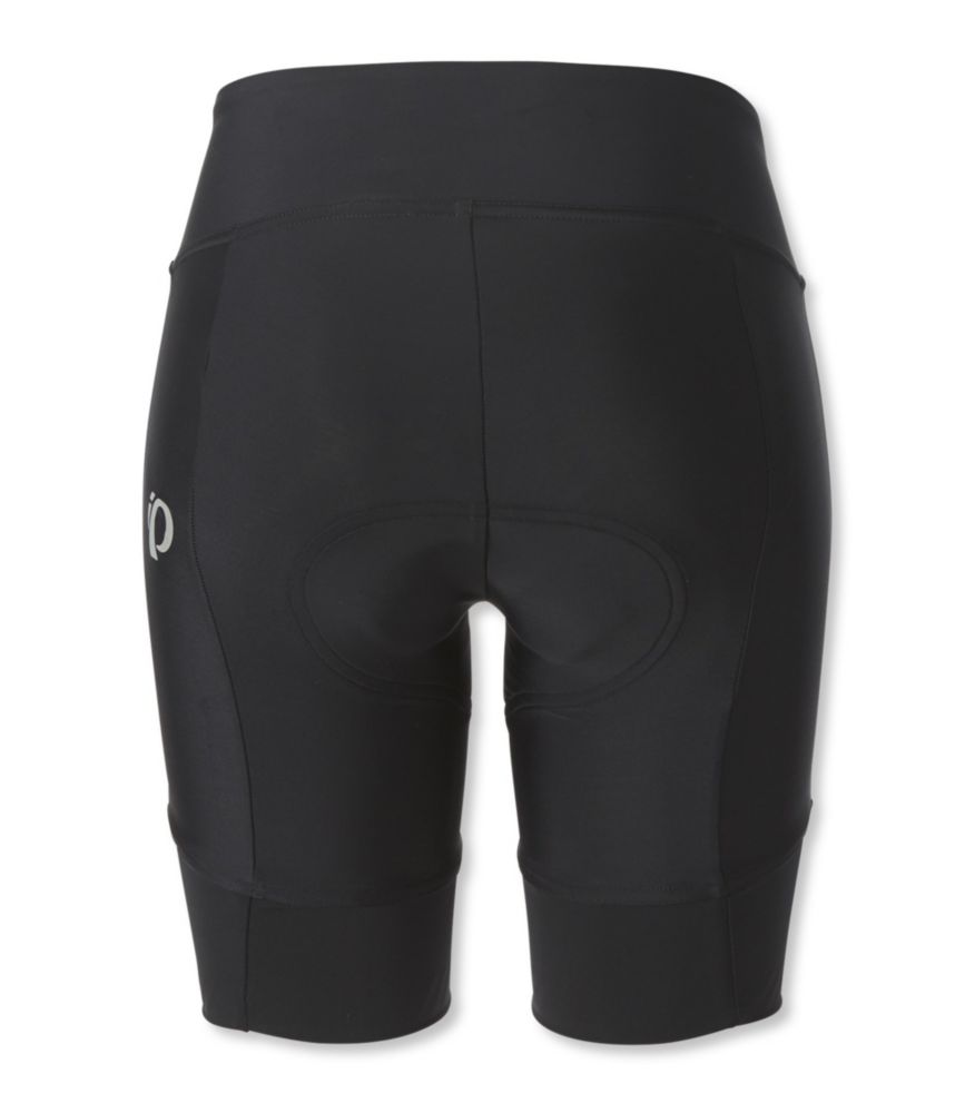 pearl izumi women's pursuit attack short