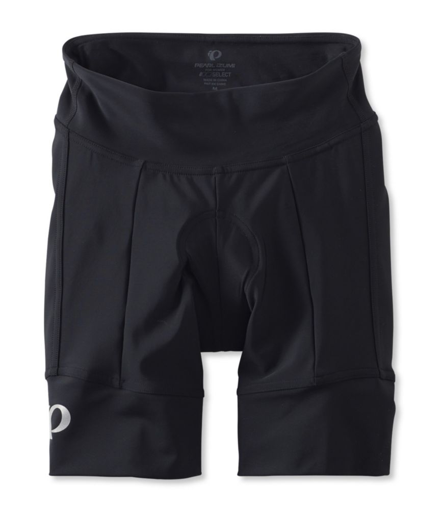 pearl izumi pursuit attack shorts womens