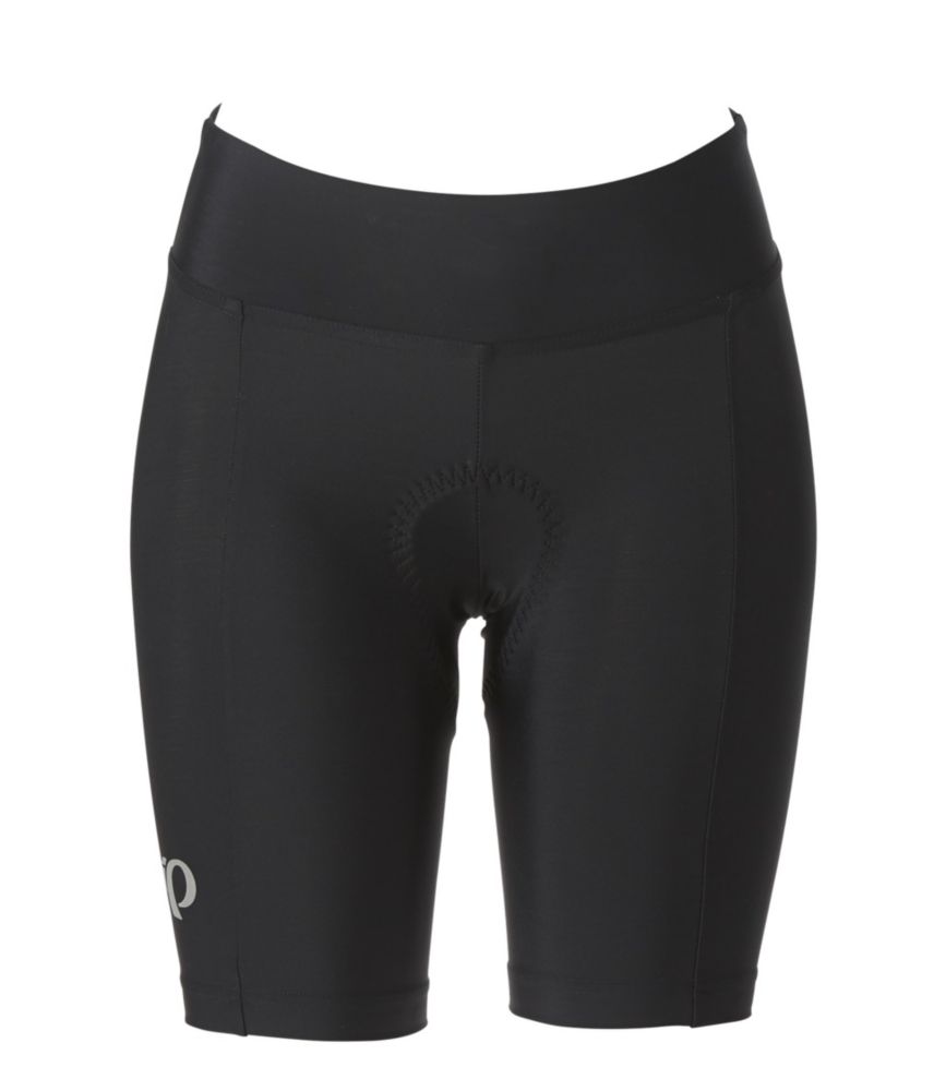 pearl izumi w escape quest cycling shorts