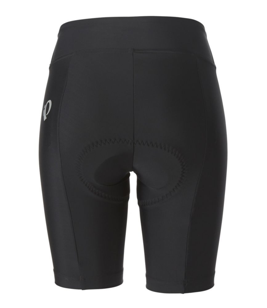 Women's Pearl Izumi Escape Quest Cycling Shorts Shorts & Skorts at L