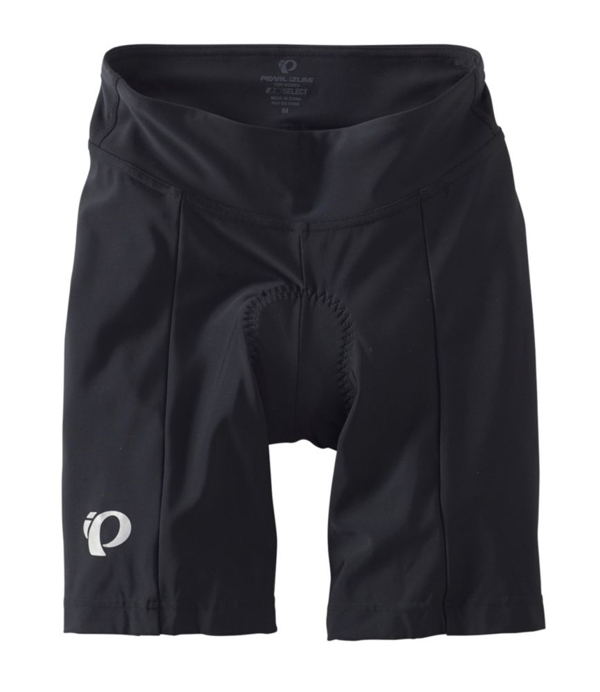 Women's Pearl Izumi Escape Quest Cycling Shorts Shorts & Skorts at L