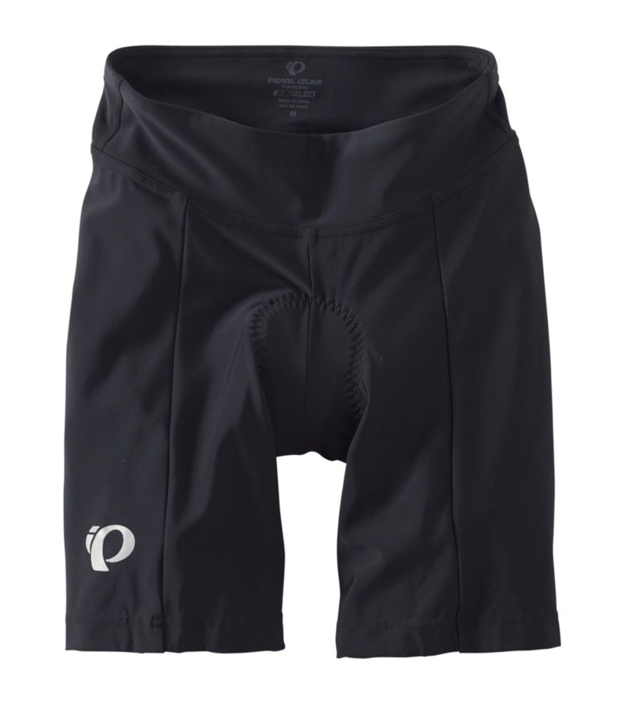 pearl izumi gel shorts