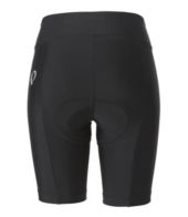 Pearl Izumi Escape Quest - Women's Review