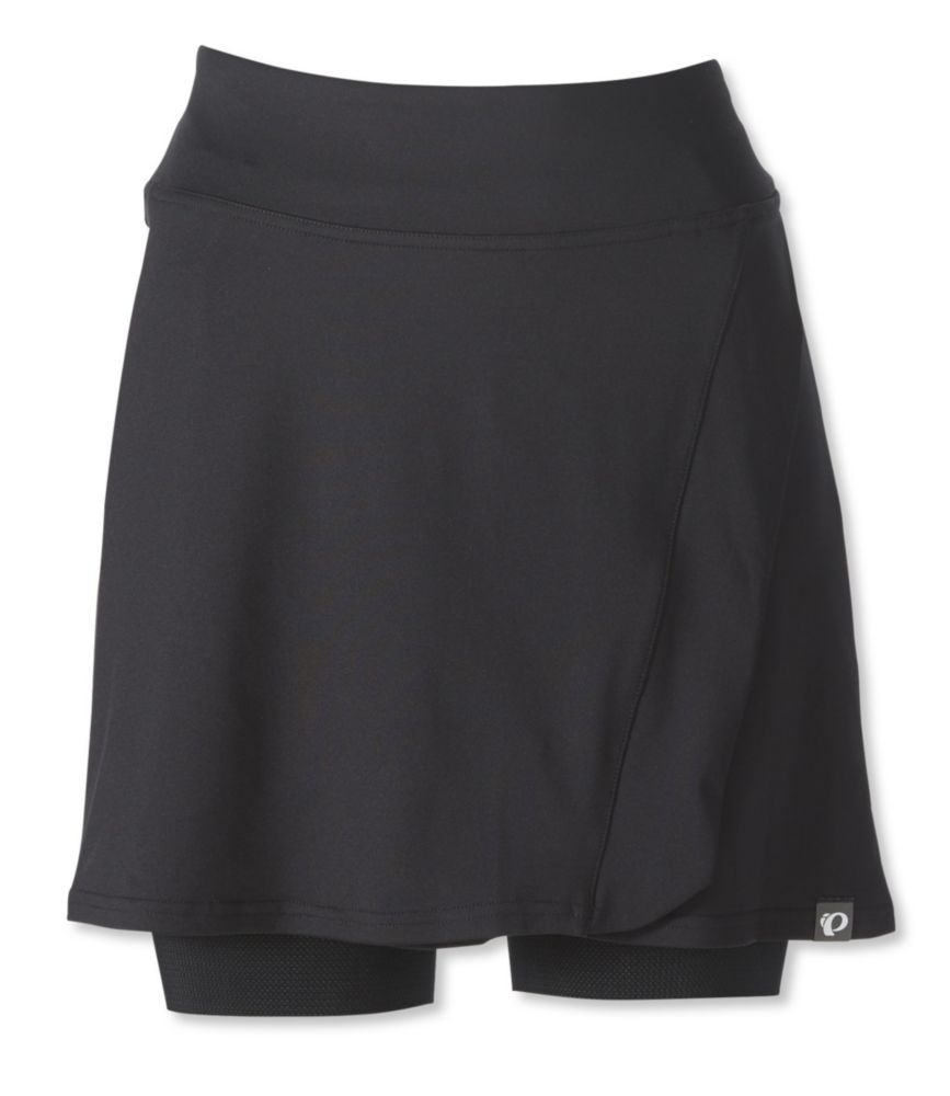 cycling skirt