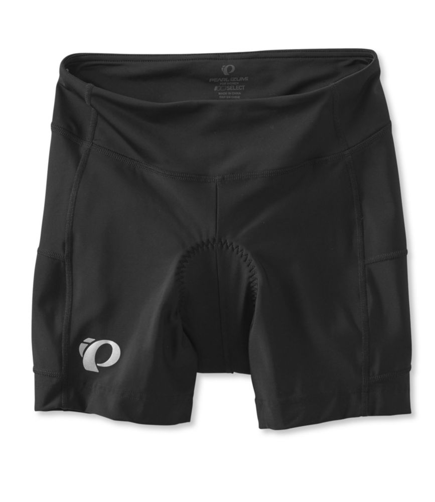 escape sugar bike shorts