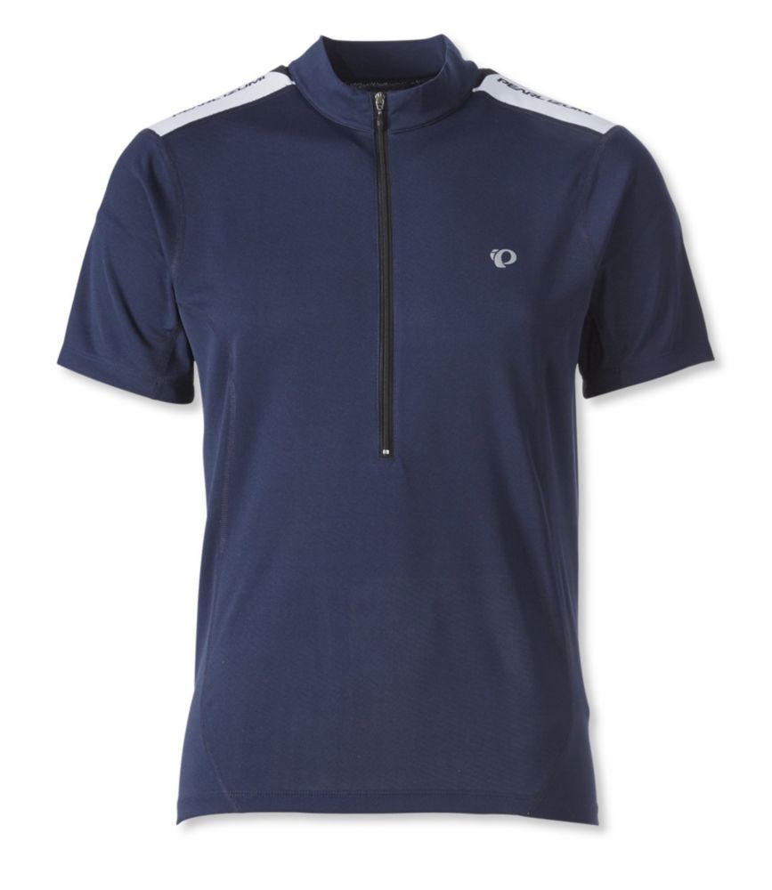 Download Men's Pearl Izumi Quest Cycling Jersey