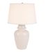 Color Option: Ivory, $229